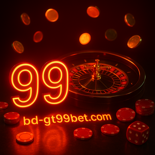 gt99 bet: বাংলাদেশে পছন্দের লাইভ টেবিল গেম অভিজ্ঞতা
